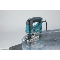 Scie Sauteuse Pendulaire JV0600J Poignée étrier 650W MAK-PAC Makita 13 Scie Sauteuse Pendulaire JV0600J Poignée étrier 650W MAK-PAC Makita -Kranzle-boutique imageproduct301639 4