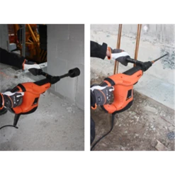 SPIT Paslode Marteau Perforateur Piqueur 353 SDS Max 1100 W 6.5 J Spit 811024 -Kranzle-boutique imageproduct302406 1