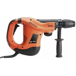 SPIT Paslode Marteau Perforateur Piqueur 353 SDS Max 1100 W 6.5 J Spit 811024