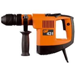 SPIT Paslode Piqueur SPIT 431 SDS+