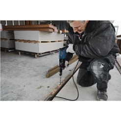 Marteau Perforateur Bosch GBH 2-28 F Emmanchement SDS Plus 880 W 3.2J 10 Marteau Perforateur Bosch GBH 2-28 F Emmanchement SDS Plus 880 W 3.2J -Kranzle-boutique imageproduct316590 2