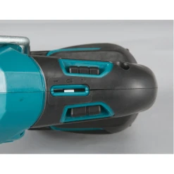 Scie Récipro 18 V Li-Ion DJR187Z 670 W (machine Seule) Makita -Kranzle-boutique imageproduct316717 2