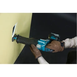 Scie Récipro 18 V Li-Ion DJR187Z 670 W (machine Seule) Makita -Kranzle-boutique imageproduct316717 3