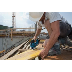 Scie Sauteuse GST 18 V Li-ion Click&go L-boxx SOLO Bosch 06015A6101 11 Scie Sauteuse GST 18 V Li-ion Click&go L-boxx SOLO Bosch 06015A6101 -Kranzle-boutique imageproduct318213 2