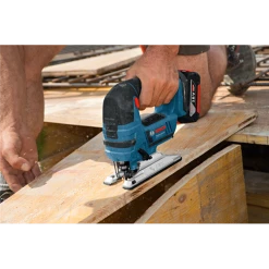 Scie Sauteuse GST 18 V Li-ion Click&go L-boxx SOLO Bosch 06015A6101 12 Scie Sauteuse GST 18 V Li-ion Click&go L-boxx SOLO Bosch 06015A6101 -Kranzle-boutique imageproduct318213 3