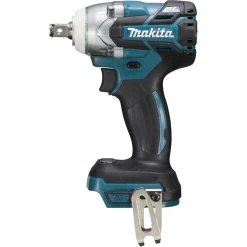 Boulonneuse à Chocs DTW285ZJ Makita 18 V Li-Ion 280 Nm Carré 1/2"