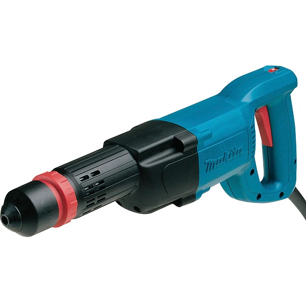 Piqueur Filaire SDS-Plus HK0500 Makita 550W 1.8 Joules 5 Piqueur Filaire SDS-Plus HK0500 Makita 550W 1.8 Joules – Image 3
