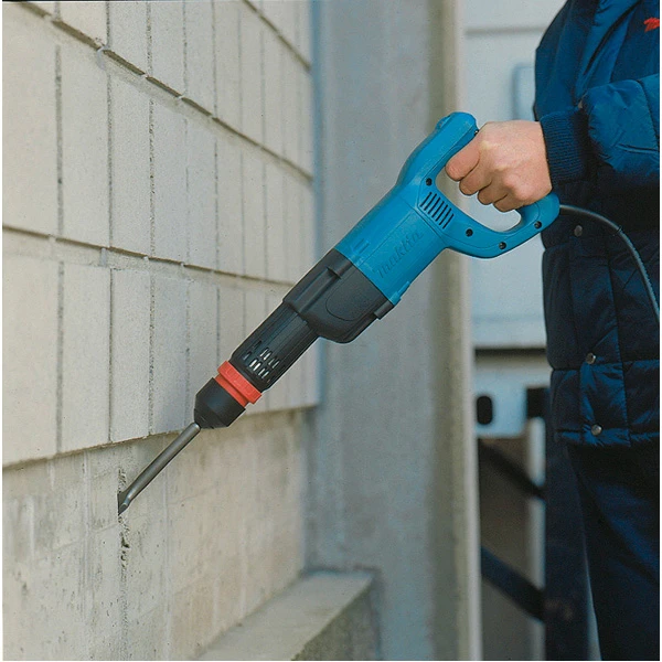 Piqueur Filaire SDS-Plus HK0500 Makita 550W 1.8 Joules 3 Piqueur Filaire SDS-Plus HK0500 Makita 550W 1.8 Joules