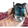 Défonceuse Diamètre 12 Mm 2300W Rénférence RP2300FCXJ Makita -Kranzle-boutique imageproduct349664