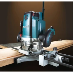 Défonceuse Diamètre 12 Mm 2300W Rénférence RP2300FCXJ Makita -Kranzle-boutique imageproduct349664 2