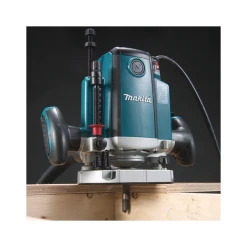 Défonceuse Diamètre 12 Mm 2300W Rénférence RP2300FCXJ Makita -Kranzle-boutique imageproduct349664 3