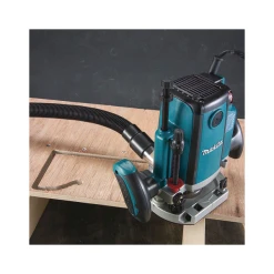Défonceuse Diamètre 12 Mm 2300W Rénférence RP2300FCXJ Makita -Kranzle-boutique imageproduct349664 4