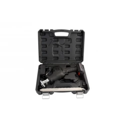 Scie Sabre électrique Spécial Isolant Minéral INSULACUT Edma 366255 -Kranzle-boutique imageproduct349712 1