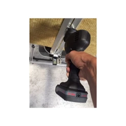 Scie Sabre électrique Spécial Isolant Minéral INSULACUT Edma 366255 -Kranzle-boutique imageproduct349712 2