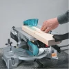 Scie à Coupe Onglet Et Délignage 1650W 260 Mm Référence LH1040 Makita -Kranzle-boutique imageproduct350875
