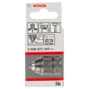 Mandrin Automatique 1/2" Capacité De Serrage 13 Mm Bosch 2608572105 -Kranzle-boutique imageproduct351067