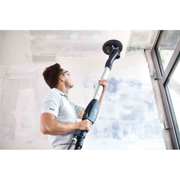 Ponceuse Girafe à Bras Festool PLANEX LHS-E 225 EQ 5 Ponceuse Girafe à Bras Festool PLANEX LHS-E 225 EQ – Image 3