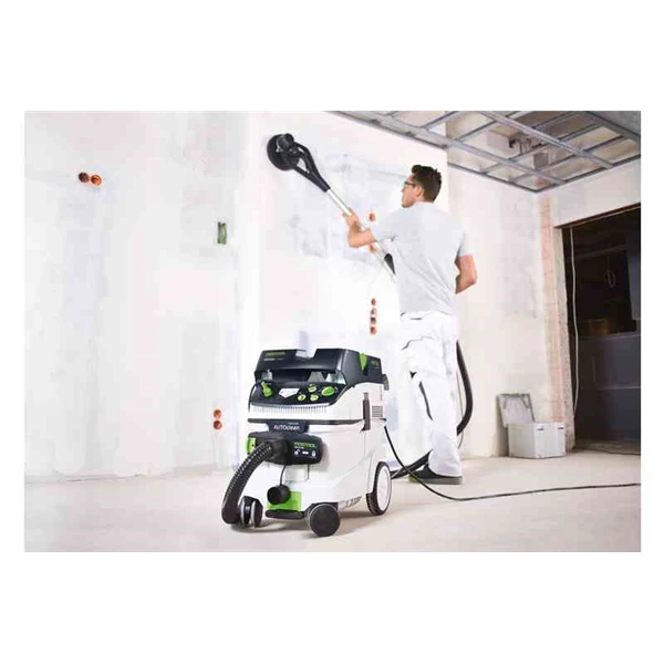 Ponceuse Girafe à Bras Festool PLANEX LHS-E 225 EQ 6 Ponceuse Girafe à Bras Festool PLANEX LHS-E 225 EQ – Image 4