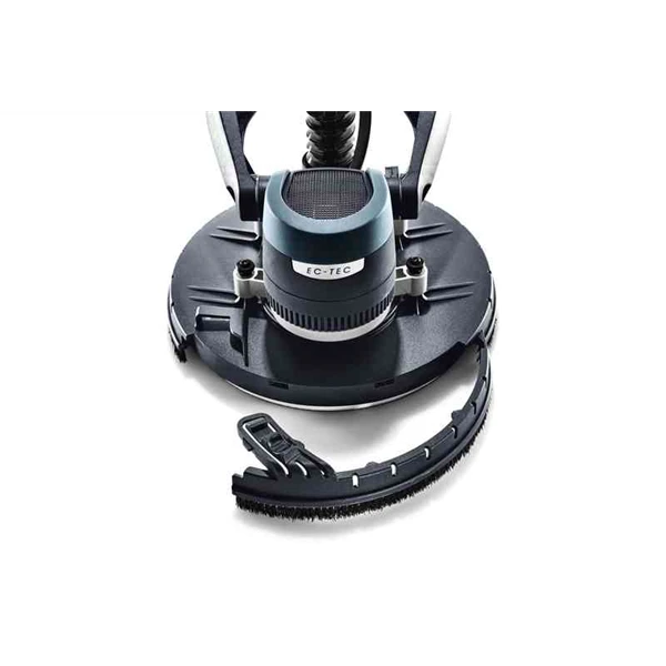 Ponceuse Girafe à Bras Festool PLANEX LHS-E 225 EQ 7 Ponceuse Girafe à Bras Festool PLANEX LHS-E 225 EQ – Image 5