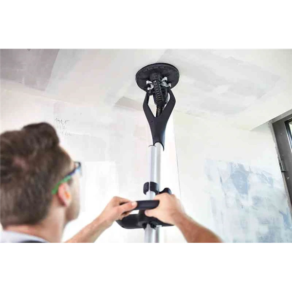 Ponceuse Girafe à Bras Festool PLANEX LHS-E 225 EQ 8 Ponceuse Girafe à Bras Festool PLANEX LHS-E 225 EQ – Image 6