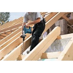 Marteau Perforateur Bosch SDS + GBH 4-32 DFR 4,2 J Multifonction -Kranzle-boutique imageproduct354847 2