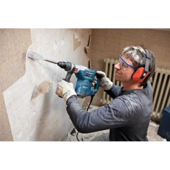 Marteau Perforateur Bosch SDS + GBH 4-32 DFR 4,2 J Multifonction -Kranzle-boutique imageproduct354847 3