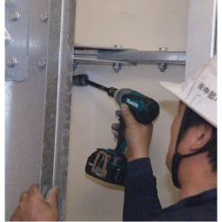 Boulonneuse à Chocs 18 V Li-Ion 230 Nm 0088381076777 Makita DTW251Z 13 Boulonneuse à Chocs 18 V Li-Ion 230 Nm 0088381076777 Makita DTW251Z -Kranzle-boutique imageproduct355349 4