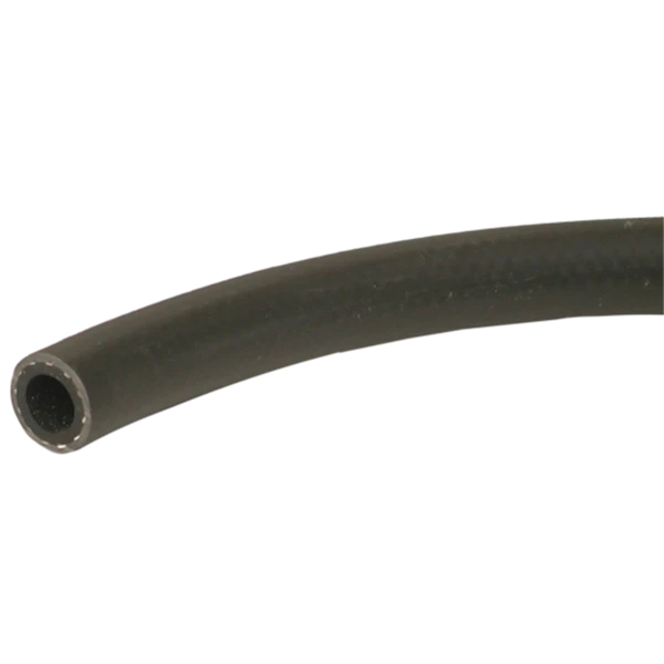 Lacmé Tuyau D'air Comprimé Armé 10 X 16 Mm Longueur 20 M Gros Débit Lacmé 321000 4 Lacmé Tuyau D'air Comprimé Armé 10 X 16 Mm Longueur 20 M Gros Débit Lacmé 321000 – Image 2