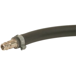 Lacmé Tuyau D'air Comprimé Armé 10 X 16 Mm Longueur 20 M Gros Débit Lacmé 321000 8 Lacmé Tuyau D'air Comprimé Armé 10 X 16 Mm Longueur 20 M Gros Débit Lacmé 321000 -Kranzle-boutique imageproduct356274 2