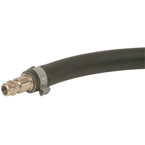 Lacmé Tuyau D'air Comprimé Armé 10 X 16 Mm Longueur 20 M Gros Débit Lacmé 321000 5 Lacmé Tuyau D'air Comprimé Armé 10 X 16 Mm Longueur 20 M Gros Débit Lacmé 321000 – Image 3