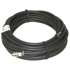 Lacmé Tuyau D'air Comprimé Armé 10 X 16 Mm Longueur 20 M Gros Débit Lacmé 321000 9 Lacmé Tuyau D'air Comprimé Armé 10 X 16 Mm Longueur 20 M Gros Débit Lacmé 321000 -Kranzle-boutique imageproduct356274 3