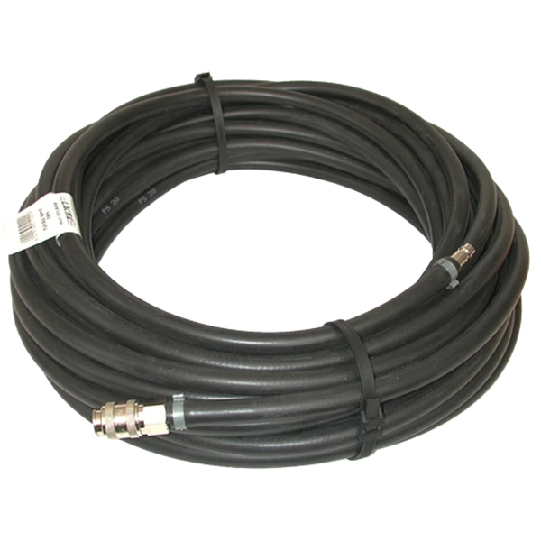 Lacmé Tuyau D'air Comprimé Armé 10 X 16 Mm Longueur 20 M Gros Débit Lacmé 321000 6 Lacmé Tuyau D'air Comprimé Armé 10 X 16 Mm Longueur 20 M Gros Débit Lacmé 321000 – Image 4