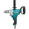 Perceuse De Charpente Makita DS4012 750 W 87 Nm -Kranzle-boutique imageproduct356283