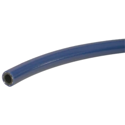 Lacmé Tuyau Armé Air Comprimé PVC Lacmé 8 X 14 Mm Longueur 8 M 9 Lacmé Tuyau Armé Air Comprimé PVC Lacmé 8 X 14 Mm Longueur 8 M -Kranzle-boutique imageproduct360952 2