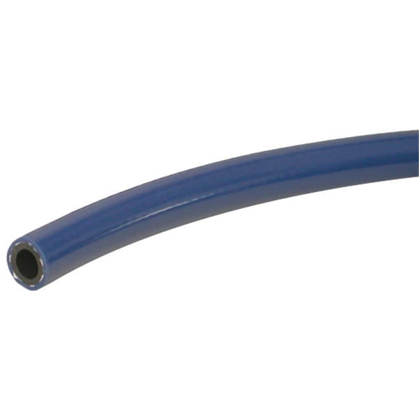 Lacmé Tuyau Armé Air Comprimé PVC Lacmé 8 X 14 Mm Longueur 8 M 6 Lacmé Tuyau Armé Air Comprimé PVC Lacmé 8 X 14 Mm Longueur 8 M – Image 4