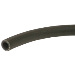 Lacmé Tuyau D'air Comprimé Armé 10 X 16 Mm Longueur 10m Gros Débit - Lacmé 320900