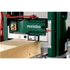 Raboteuse DH330 Table 840x330mm Passage 152x330mm Metabo 0200033000 -Kranzle-boutique imageproduct361332