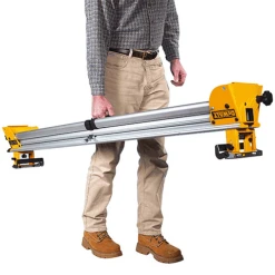 Piètement Pour Scie à Onglet : Dewalt DE7023 -Kranzle-boutique imageproduct361360 1