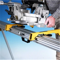 Piètement Pour Scie à Onglet : Dewalt DE7023 -Kranzle-boutique imageproduct361360 2