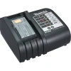 Chargeur DC 18 SD Pour Batterie Compatible Makita 194533-6 -Kranzle-boutique imageproduct361379