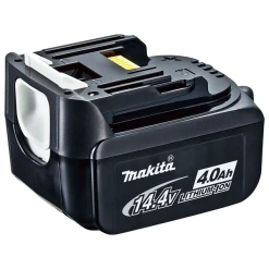 Batterie BL 1440 Set 14.4 V 4.0 Ah 196388-5 0088381426671