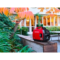 Groupe électrogène Inverter Pour Le Loisir Et Jardin EU 22I Honda EU22I 11 Groupe électrogène Inverter Pour Le Loisir Et Jardin EU 22I Honda EU22I -Kranzle-boutique imageproduct361459 2