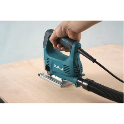 Scie Sauteuse Pendulaire 450W Référence Makita 4329K : 4329K -Kranzle-boutique imageproduct363518 2