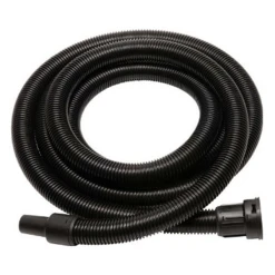 SPIT Paslode Flexible 5 Mètre Aspirateur Spit AC1625 AC1600 Et AC1630 P 644004