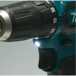 Perceuse Visseuse DF333DWAE 10,8 V Li-Ion 2 Ah CXT Ø 10 Mm Makita 11 Perceuse Visseuse DF333DWAE 10,8 V Li-Ion 2 Ah CXT Ø 10 Mm Makita -Kranzle-boutique imageproduct366978 2