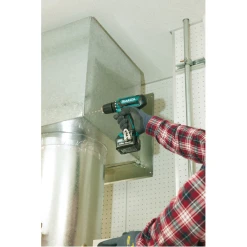 Perceuse Visseuse DF333DWAE 10,8 V Li-Ion 2 Ah CXT Ø 10 Mm Makita 12 Perceuse Visseuse DF333DWAE 10,8 V Li-Ion 2 Ah CXT Ø 10 Mm Makita -Kranzle-boutique imageproduct366978 3