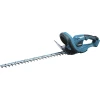 Taille Haie Makita DUH523RY 52 Cm 1 Batterie 18V 1,5 Ah Et Chargeur -Kranzle-boutique imageproduct366981