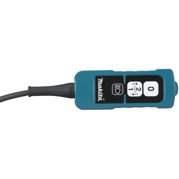 Aspirateur Dorsal Makita Dvc260z 2 X 18 V Li-Ion 62 Mbar DVC260Z 4 Aspirateur Dorsal Makita Dvc260z 2 X 18 V Li-Ion 62 Mbar DVC260Z – Image 2