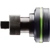 Adaptateur Avec Fixation FastFix AD-3/8" FF Festool 769064 2 Adaptateur Avec Fixation FastFix AD-3/8" FF Festool 769064 -Kranzle-boutique imageproduct367407