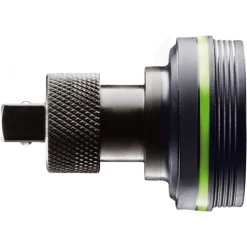 Adaptateur Avec Fixation FastFix AD-3/8" FF Festool 769064